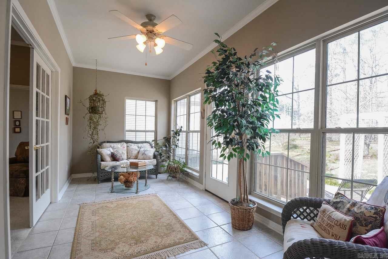 Summit West - Residential