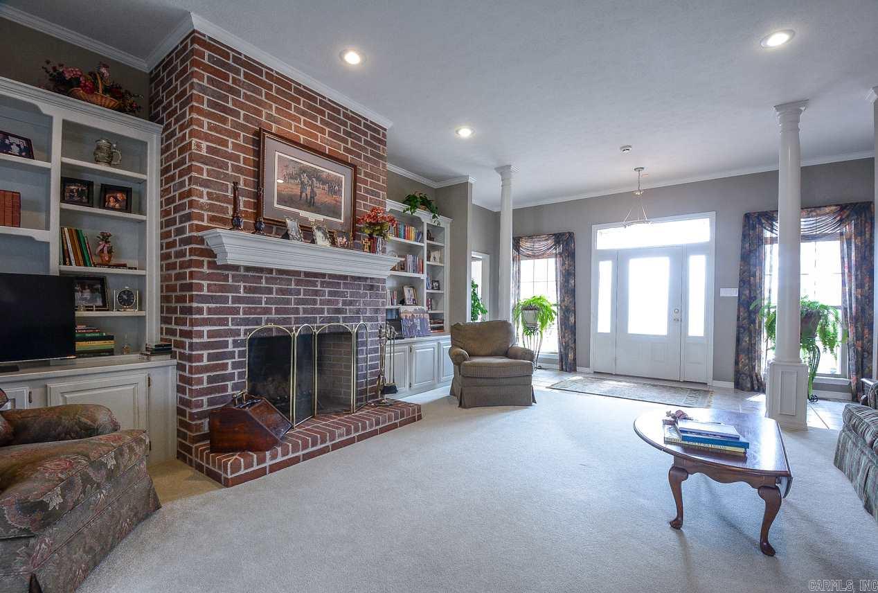 Summit West - Residential