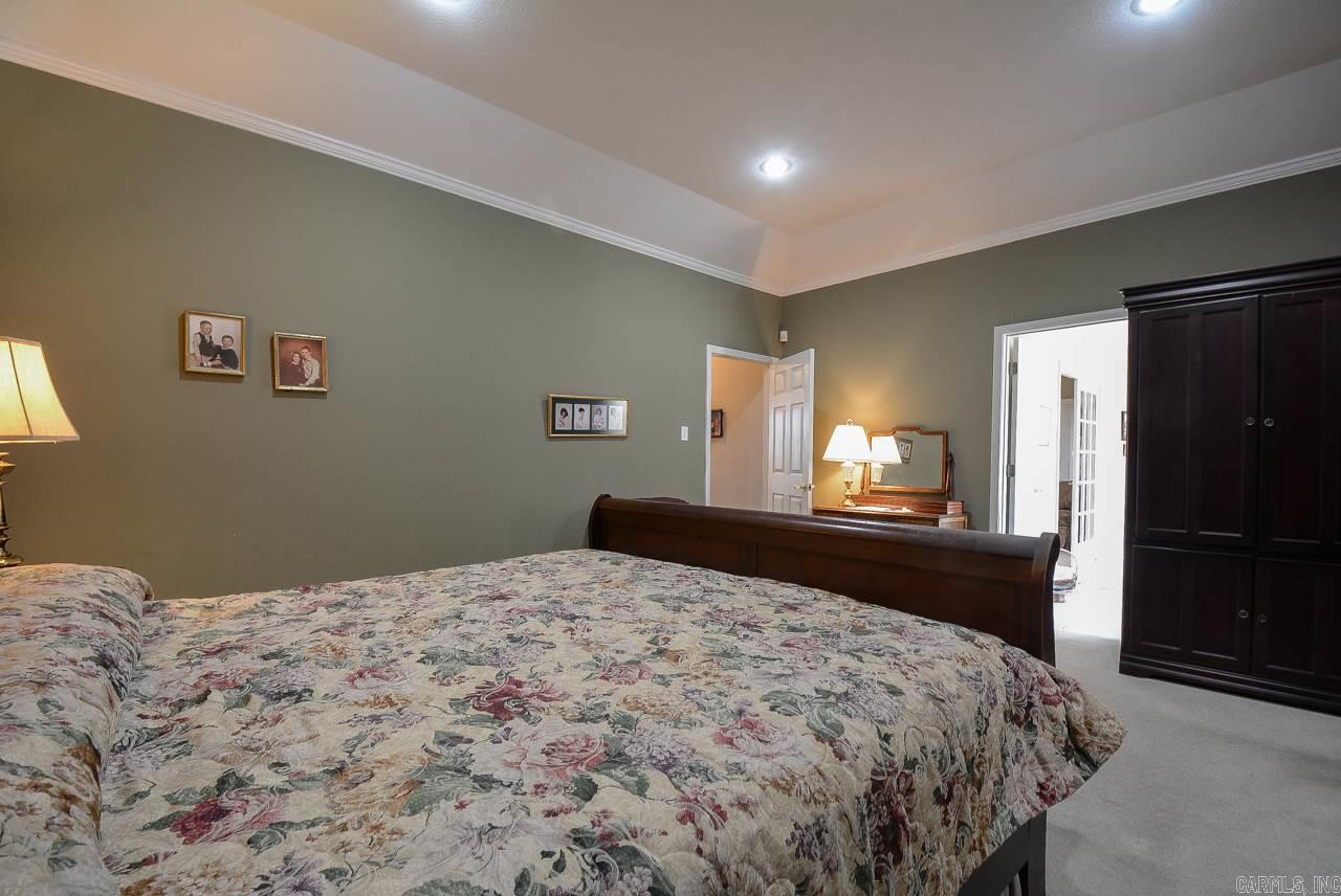 Summit West - Residential