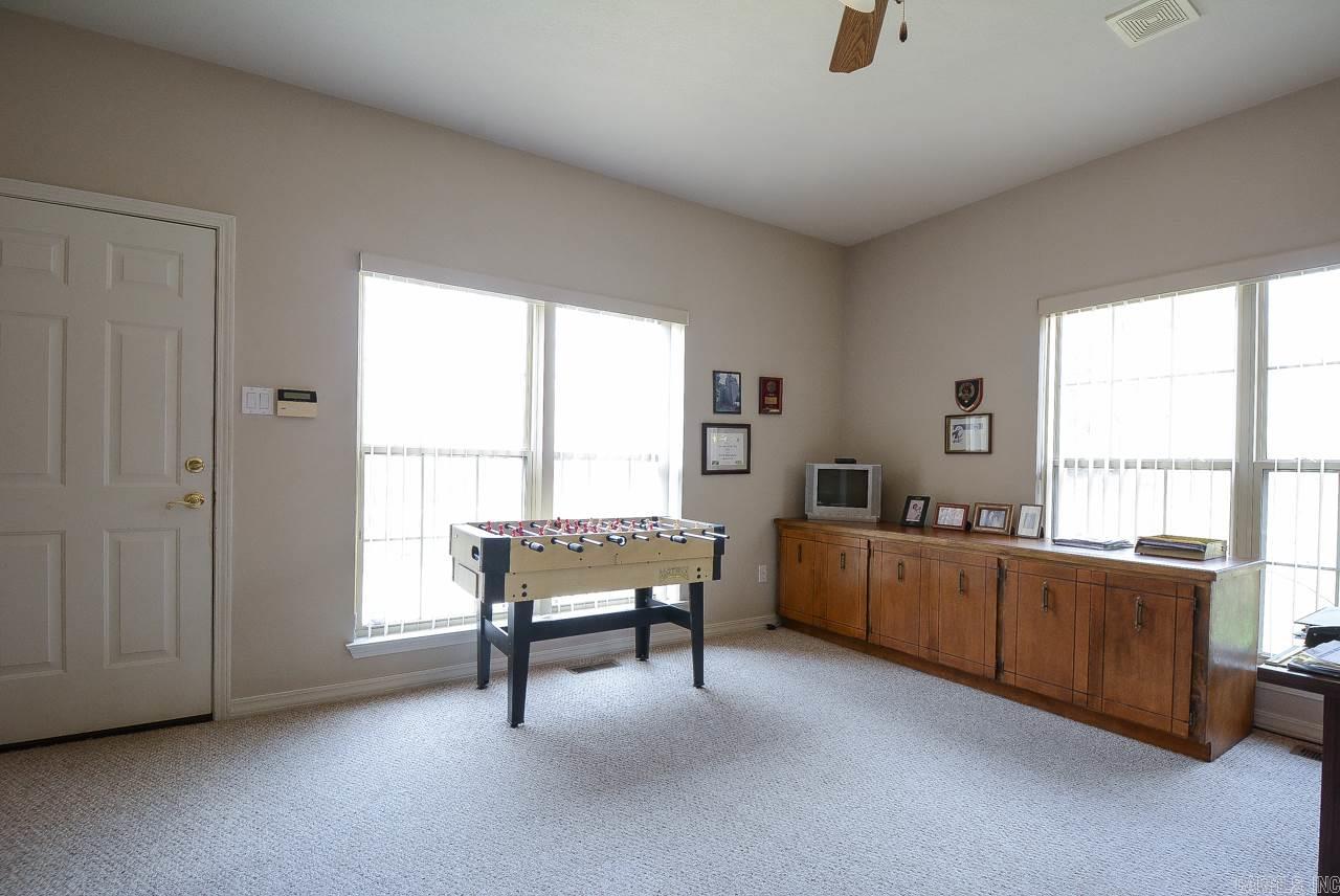 Summit West - Residential