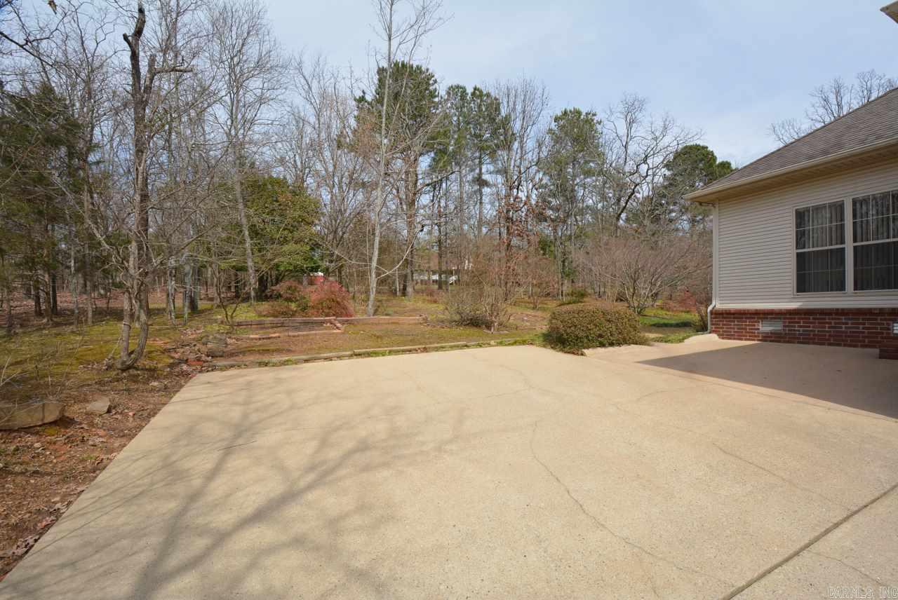 Summit West - Residential