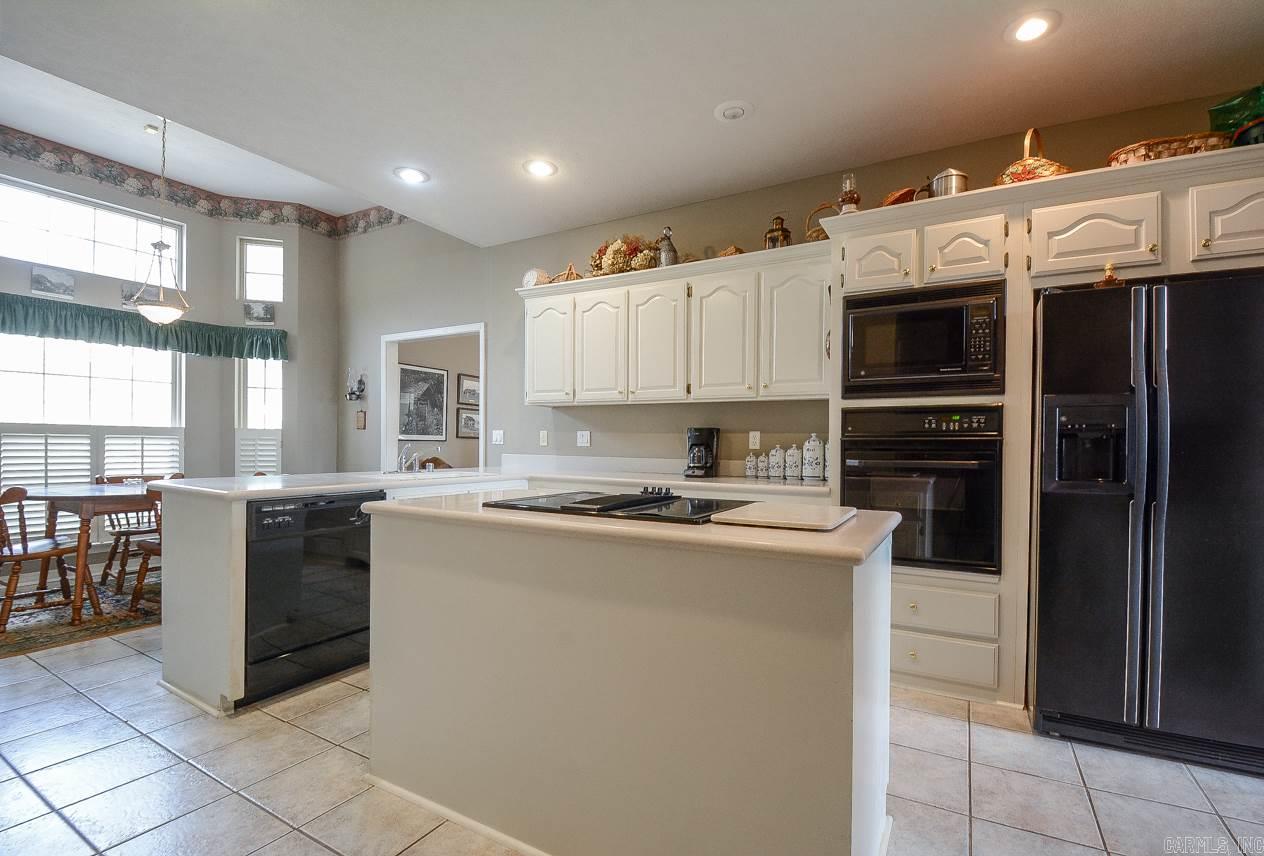 Summit West - Residential