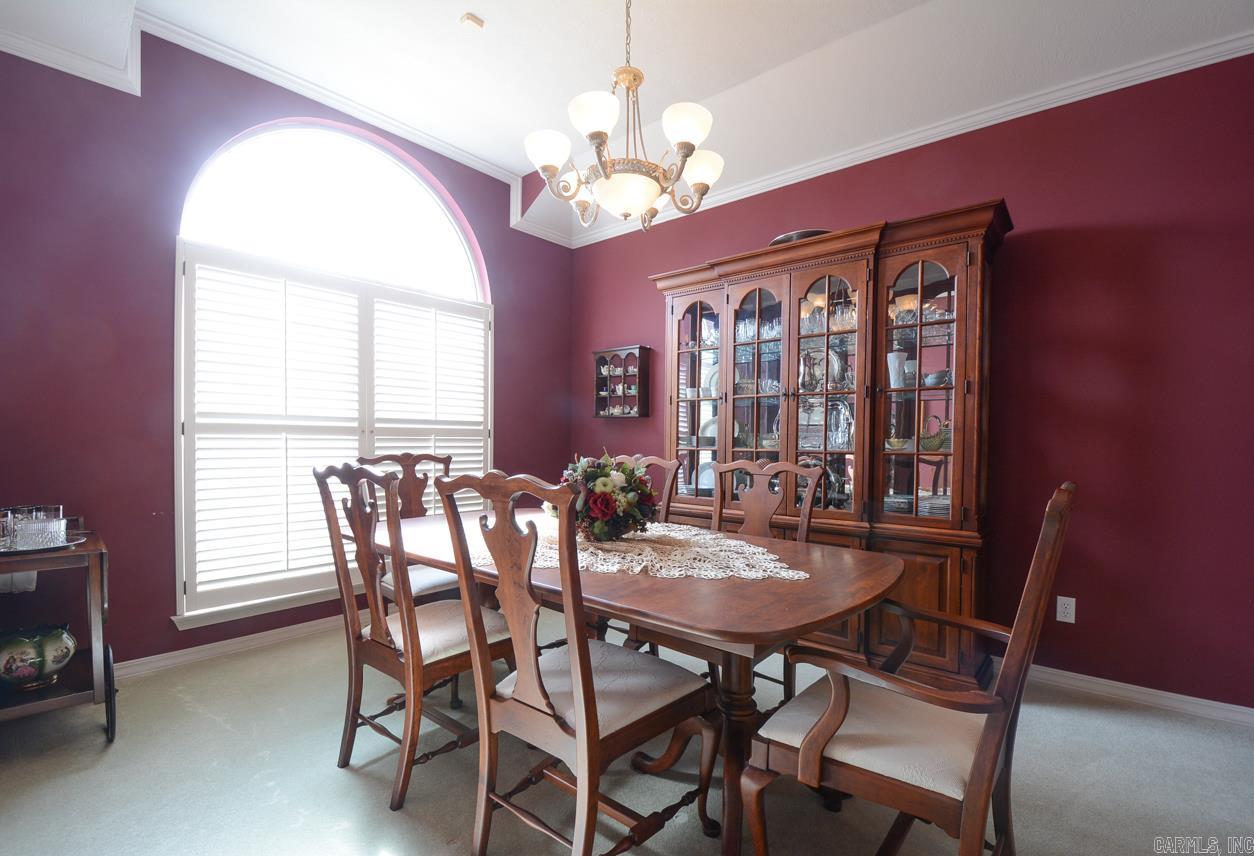 Summit West - Residential