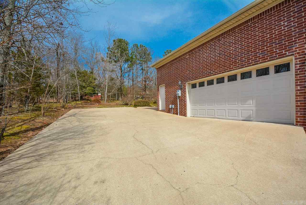 Summit West - Residential