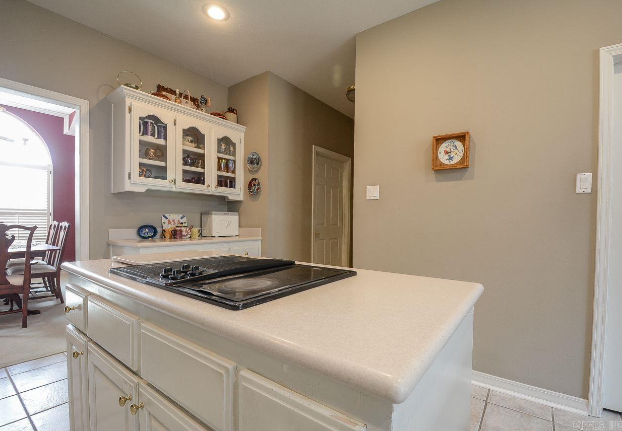 Summit West - Residential