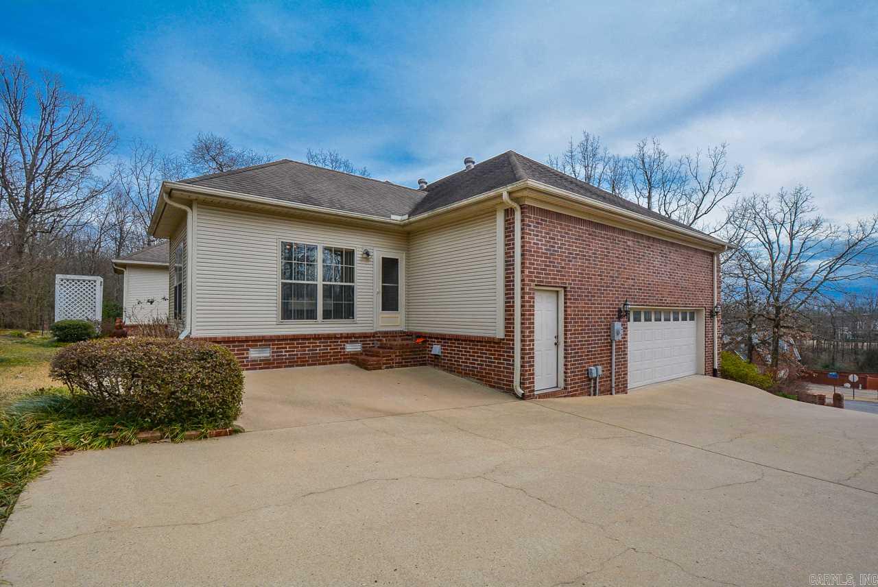 Summit West - Residential