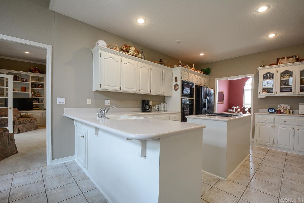 Summit West - Residential