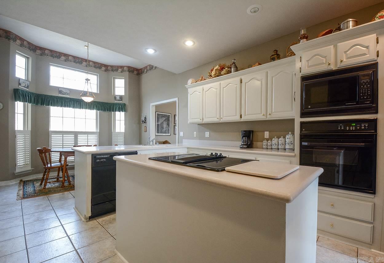 Summit West - Residential