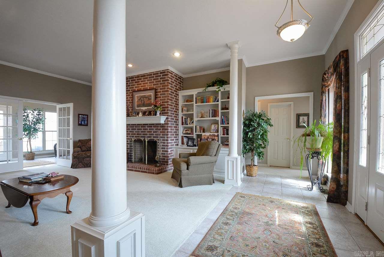 Summit West - Residential