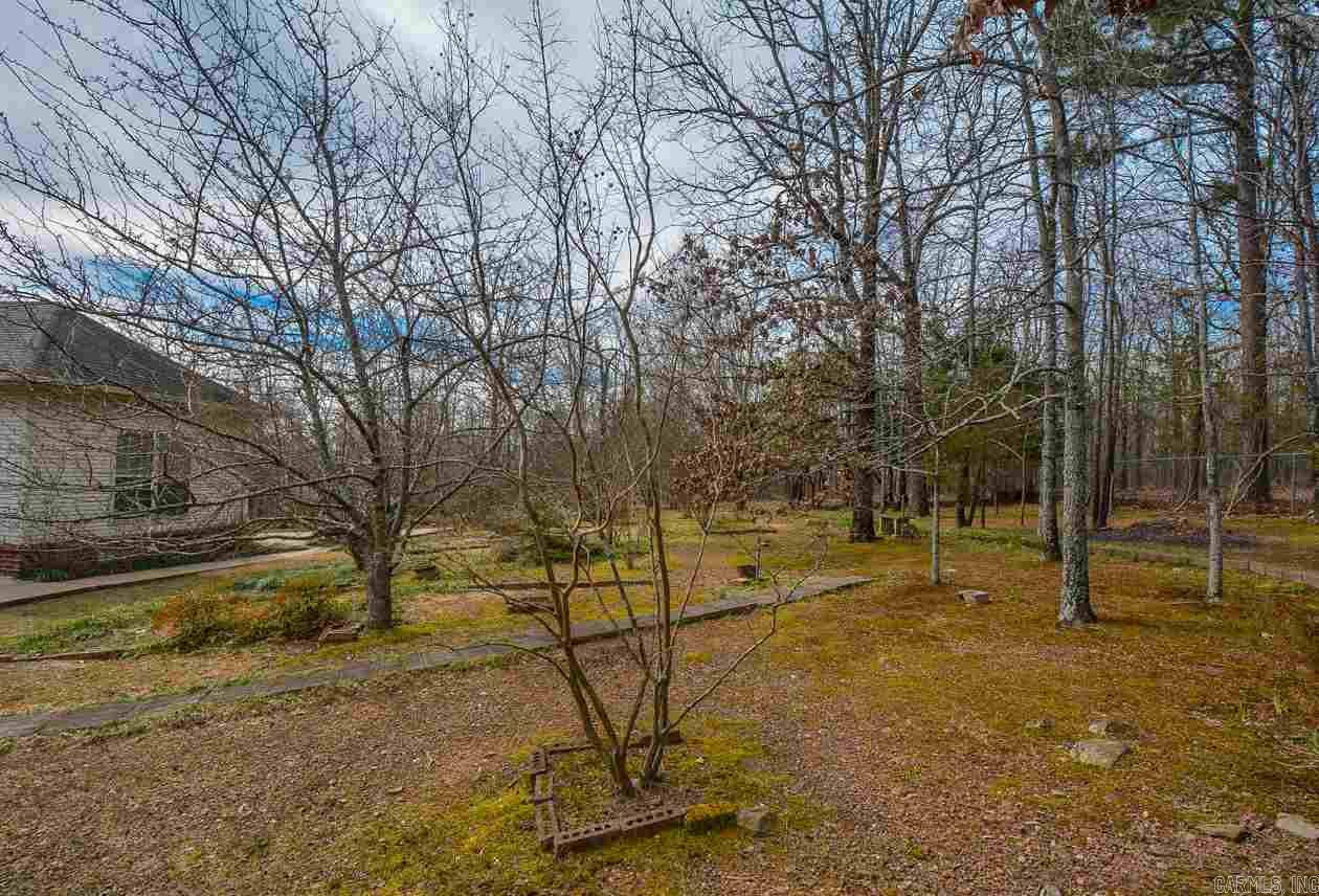 Summit West - Residential