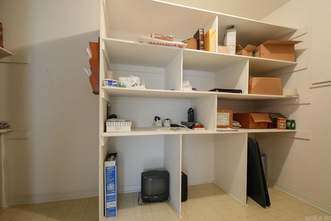 Summit West - Residential