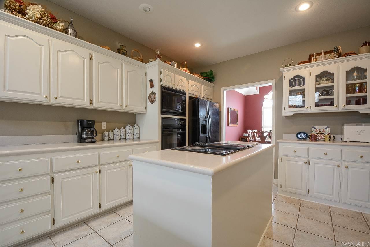 Summit West - Residential