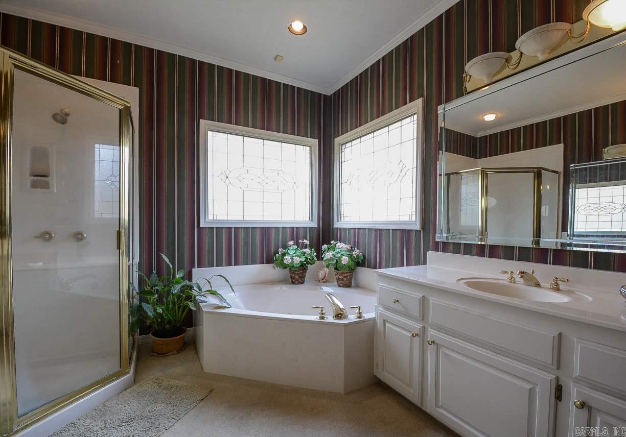 Summit West - Residential