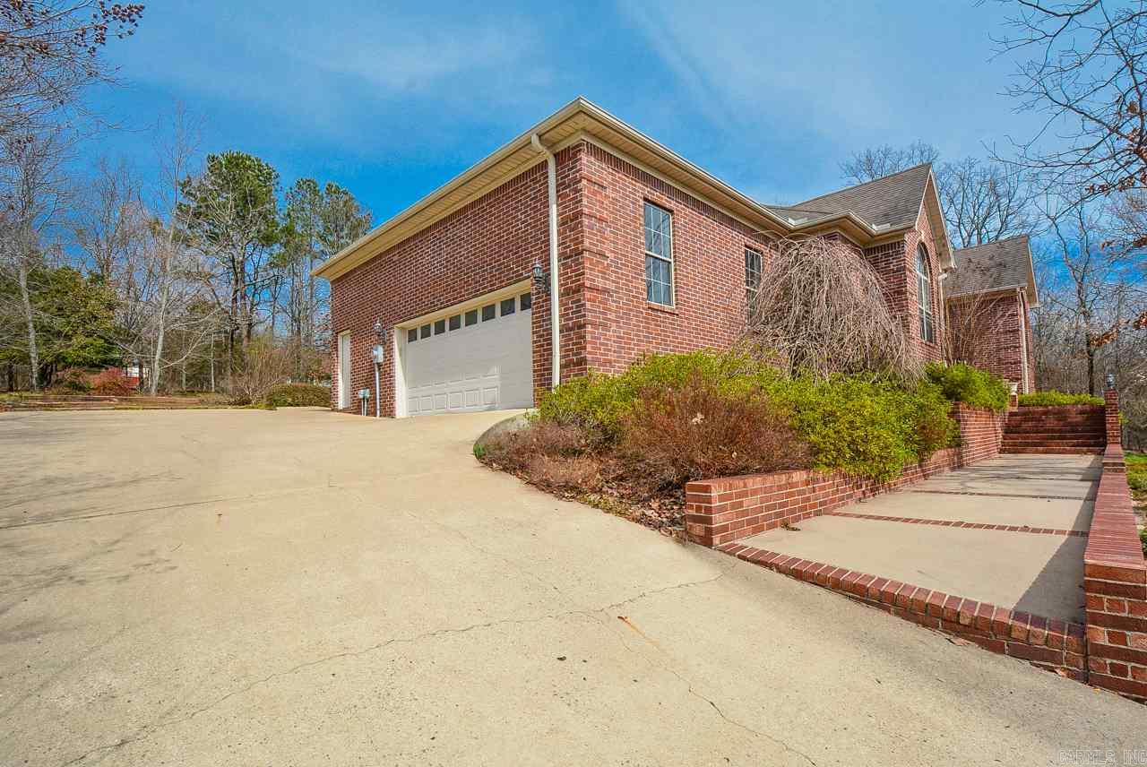 Summit West - Residential