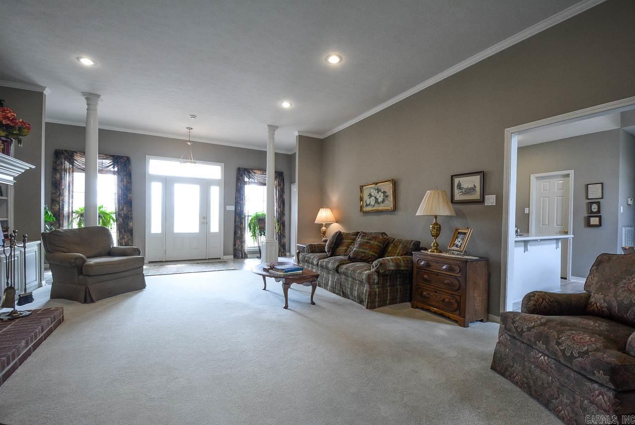 Summit West - Residential