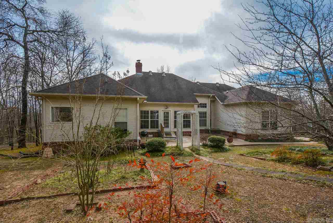 Summit West - Residential