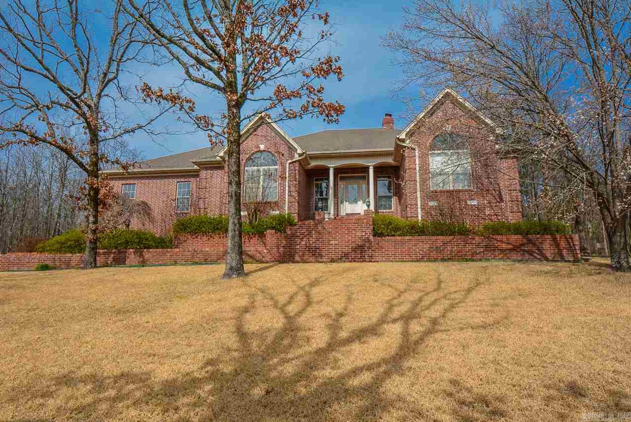 Summit West - Residential