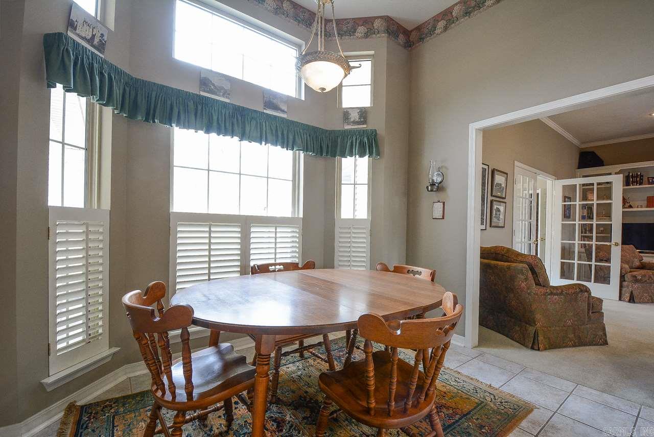 Summit West - Residential