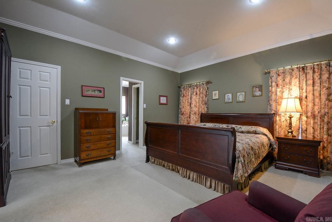 Summit West - Residential