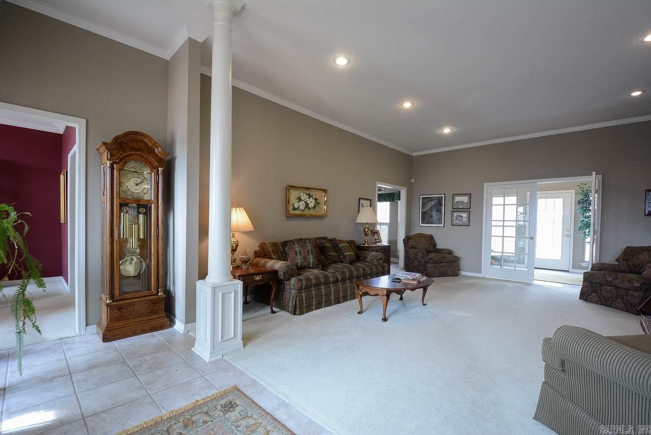 Summit West - Residential