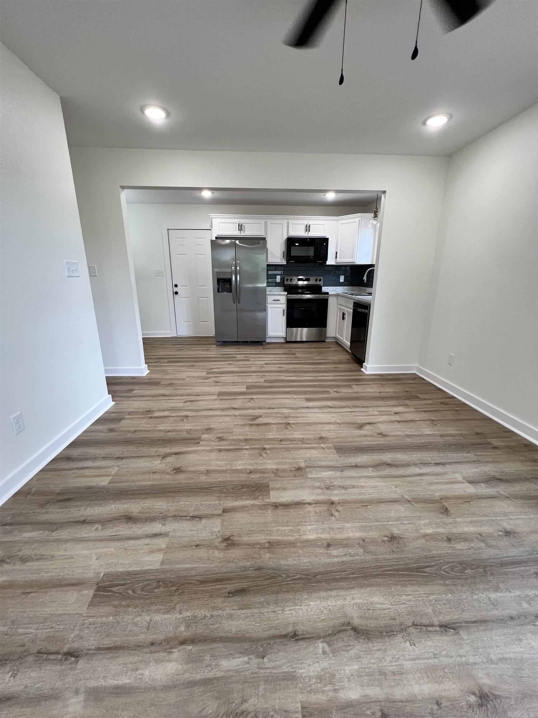 FARMERS ADDN - Residential