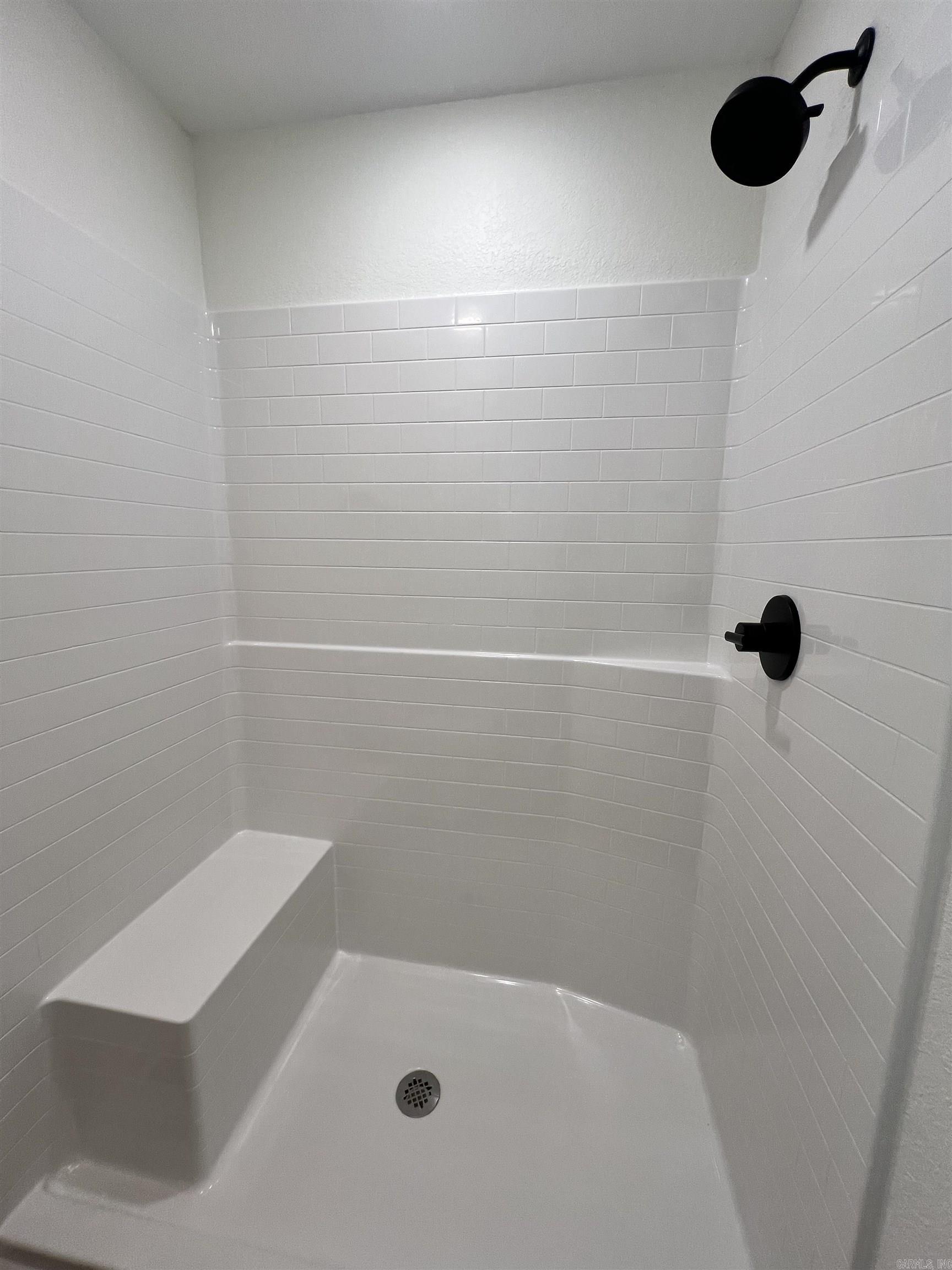 FARMERS ADDN - Residential