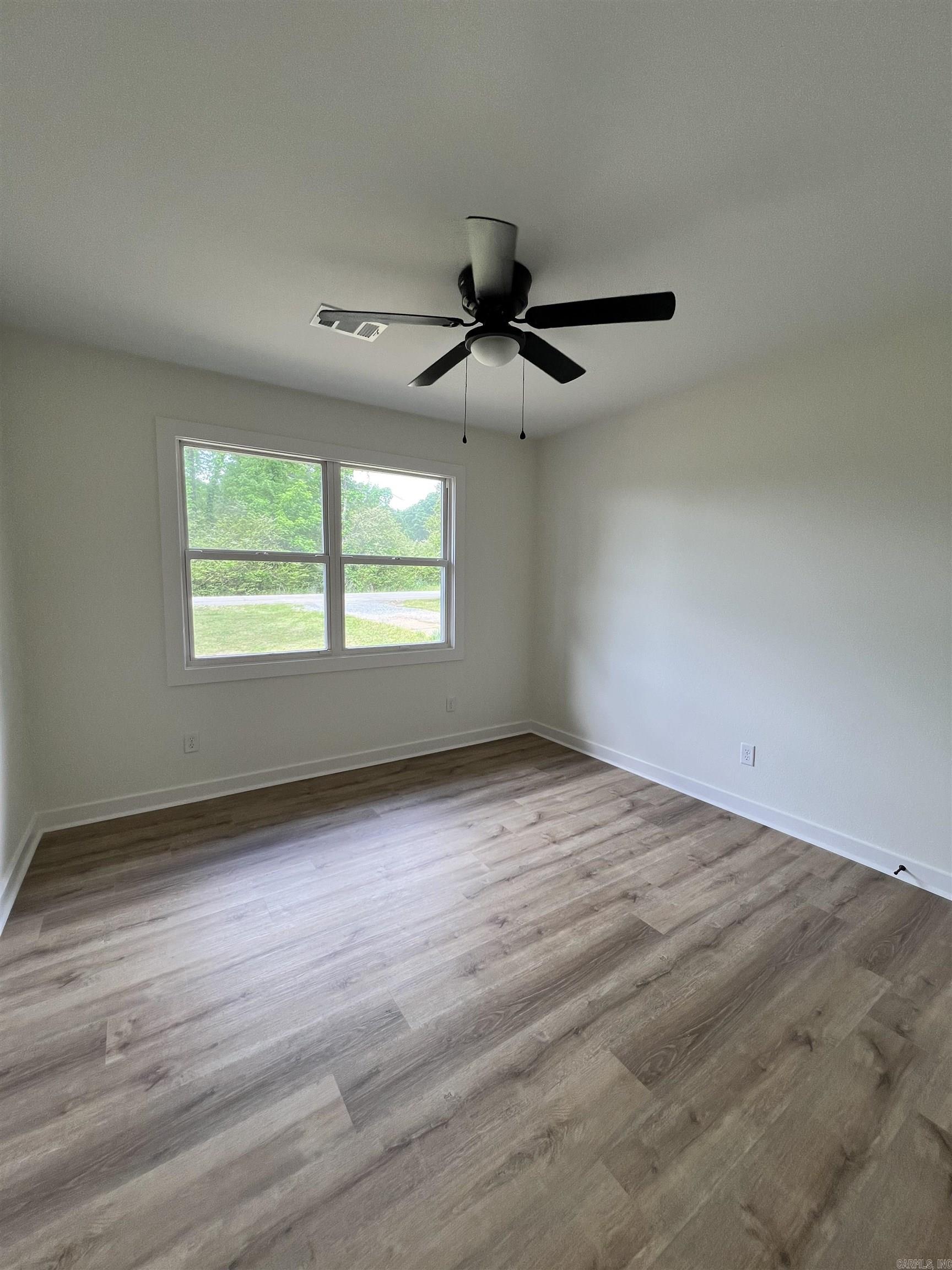 FARMERS ADDN - Residential