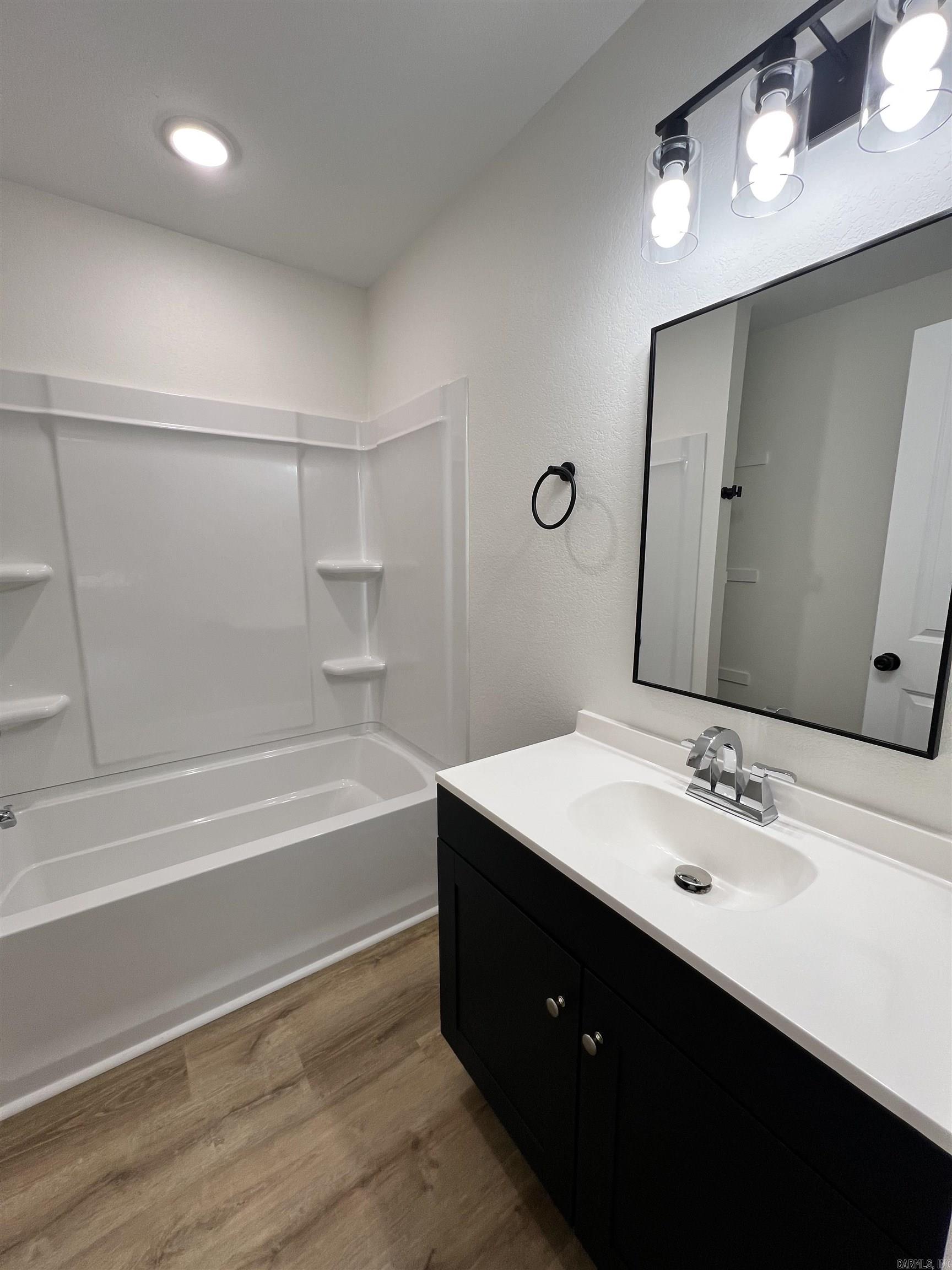 FARMERS ADDN - Residential