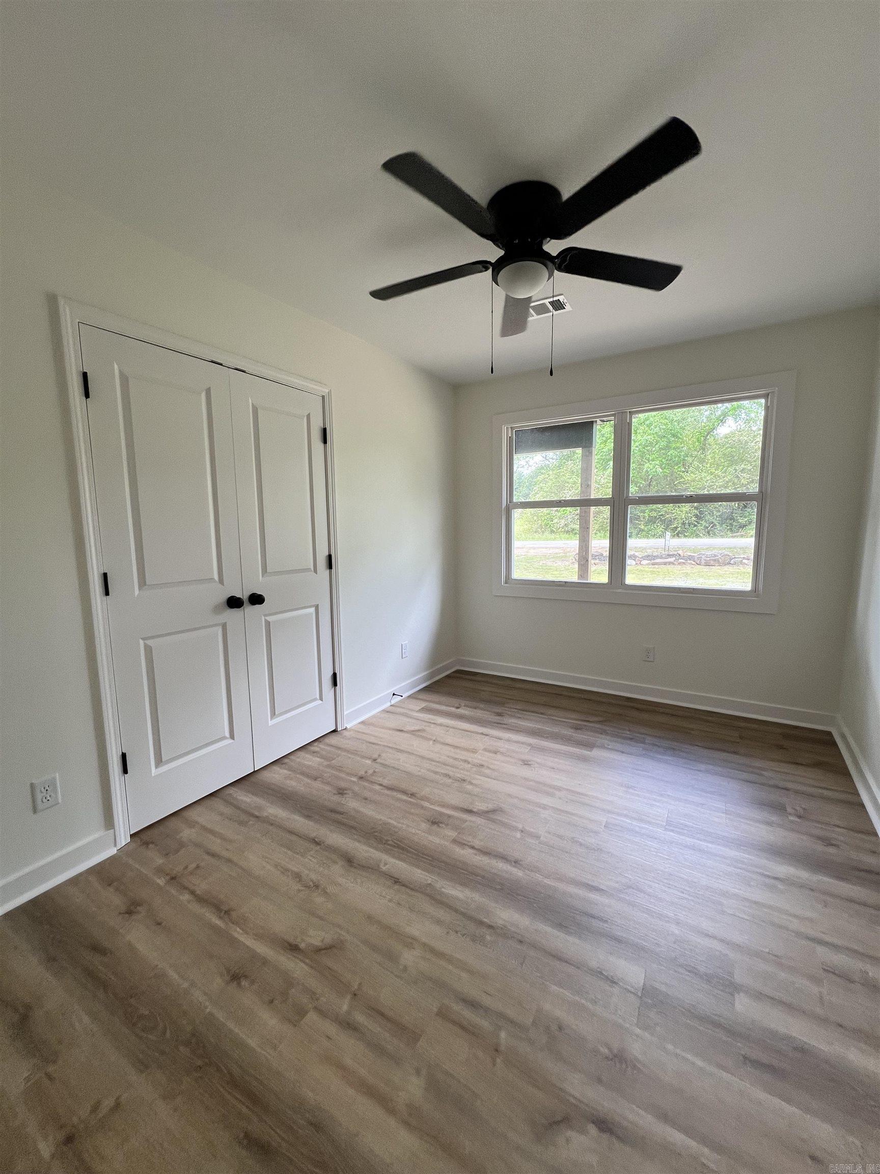 FARMERS ADDN - Residential