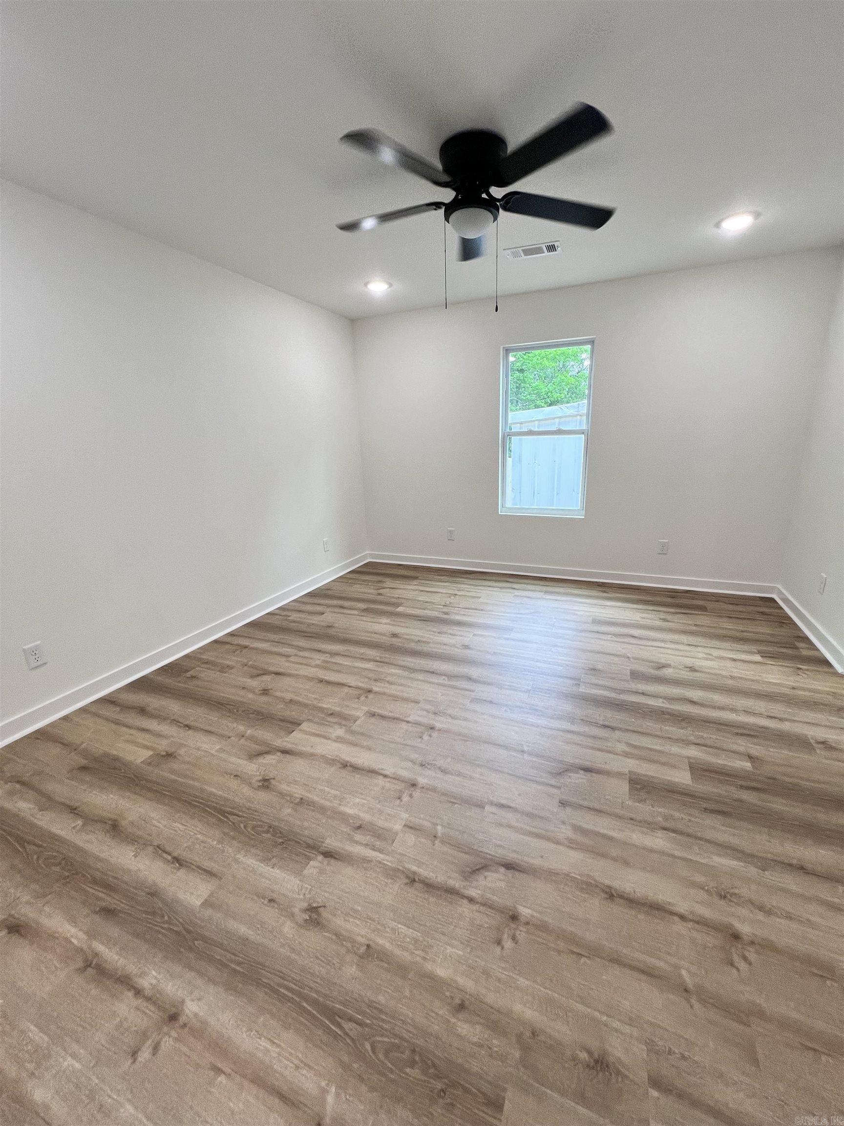 FARMERS ADDN - Residential