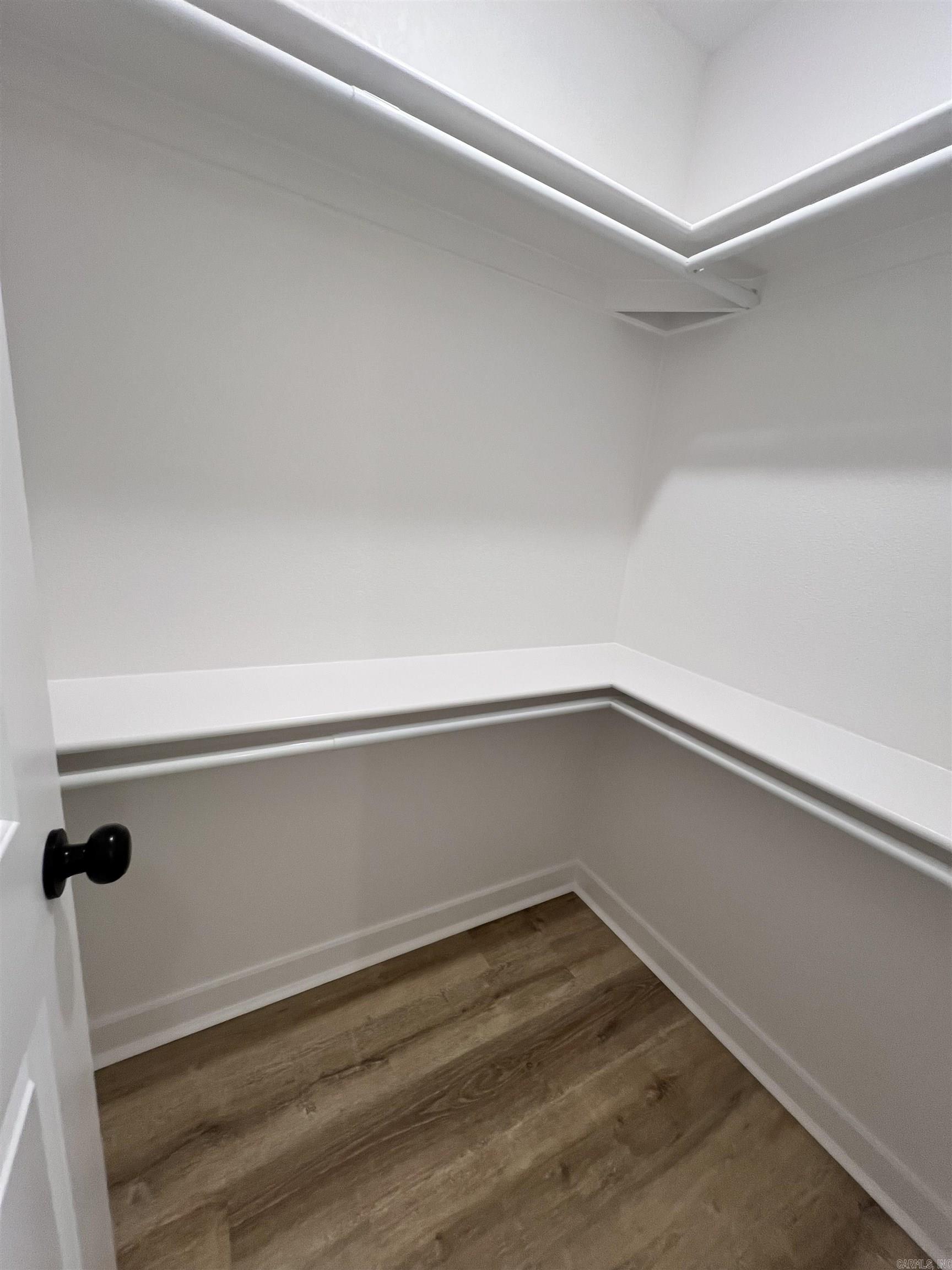 FARMERS ADDN - Residential