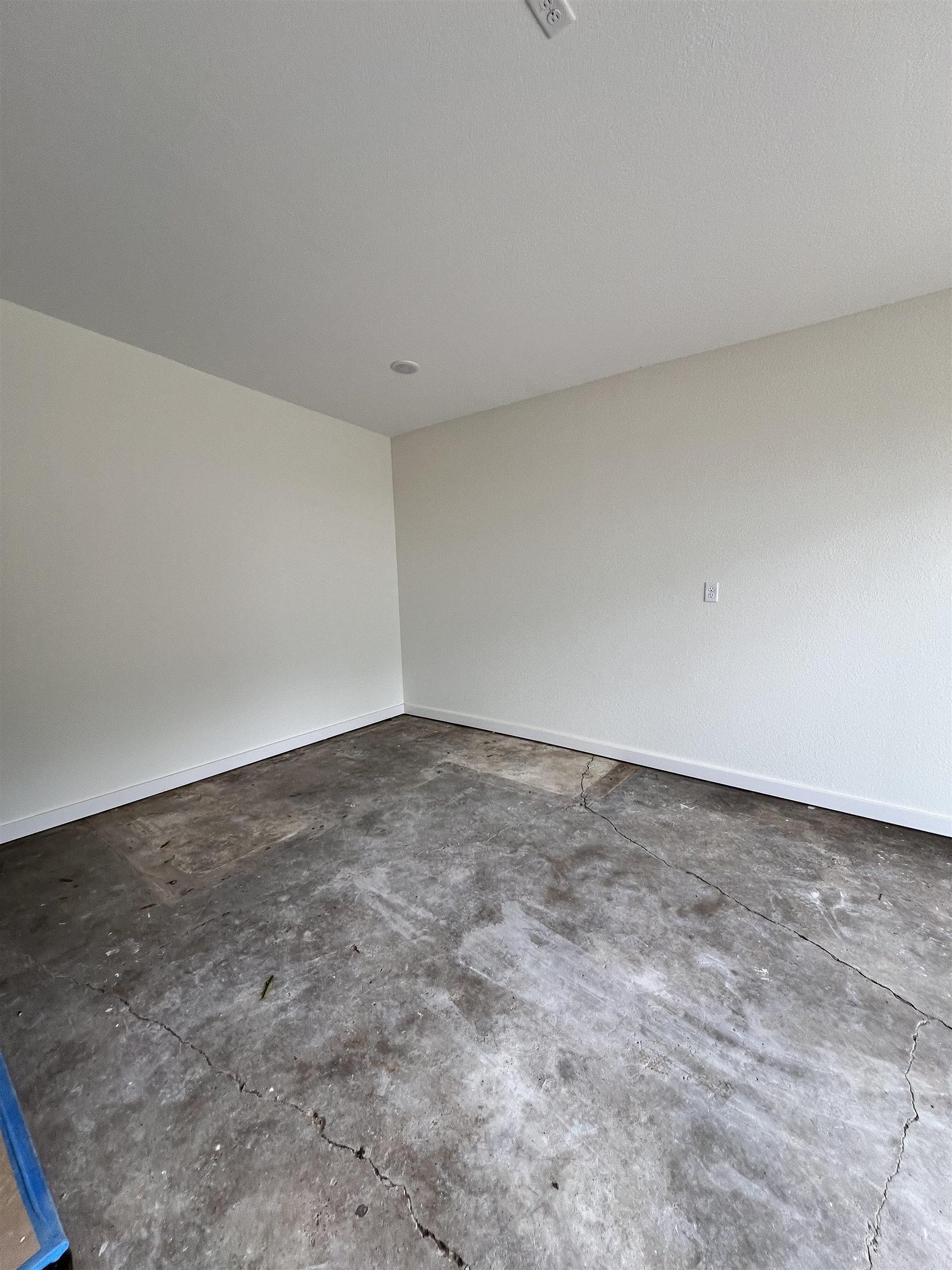 FARMERS ADDN - Residential