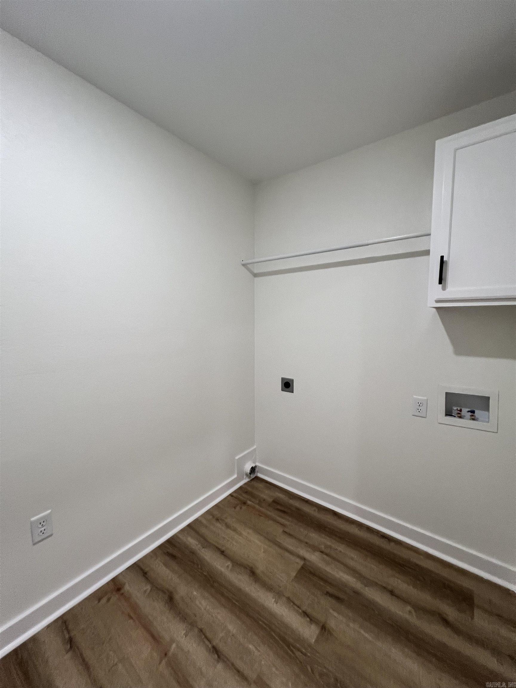 FARMERS ADDN - Residential