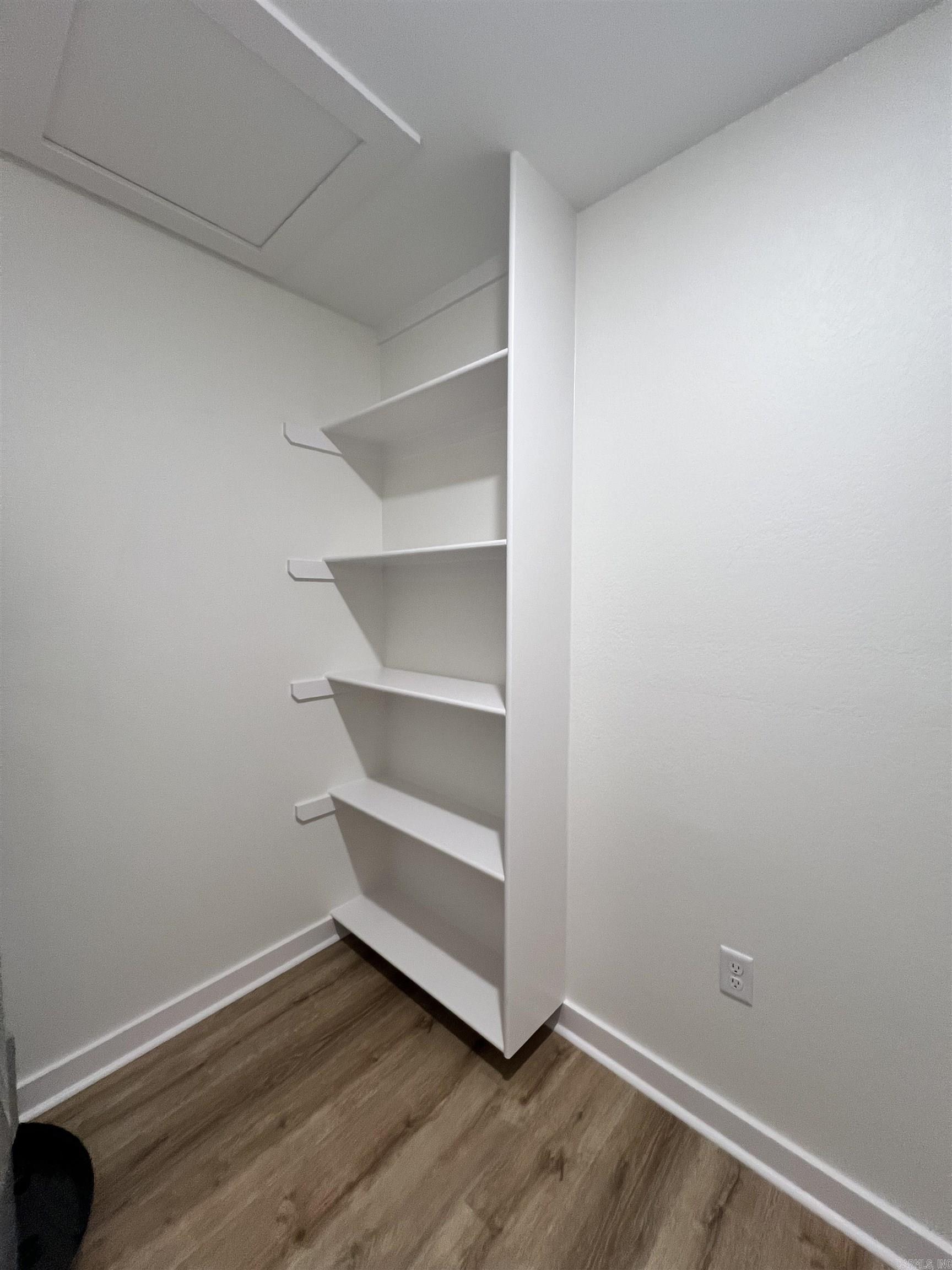 FARMERS ADDN - Residential