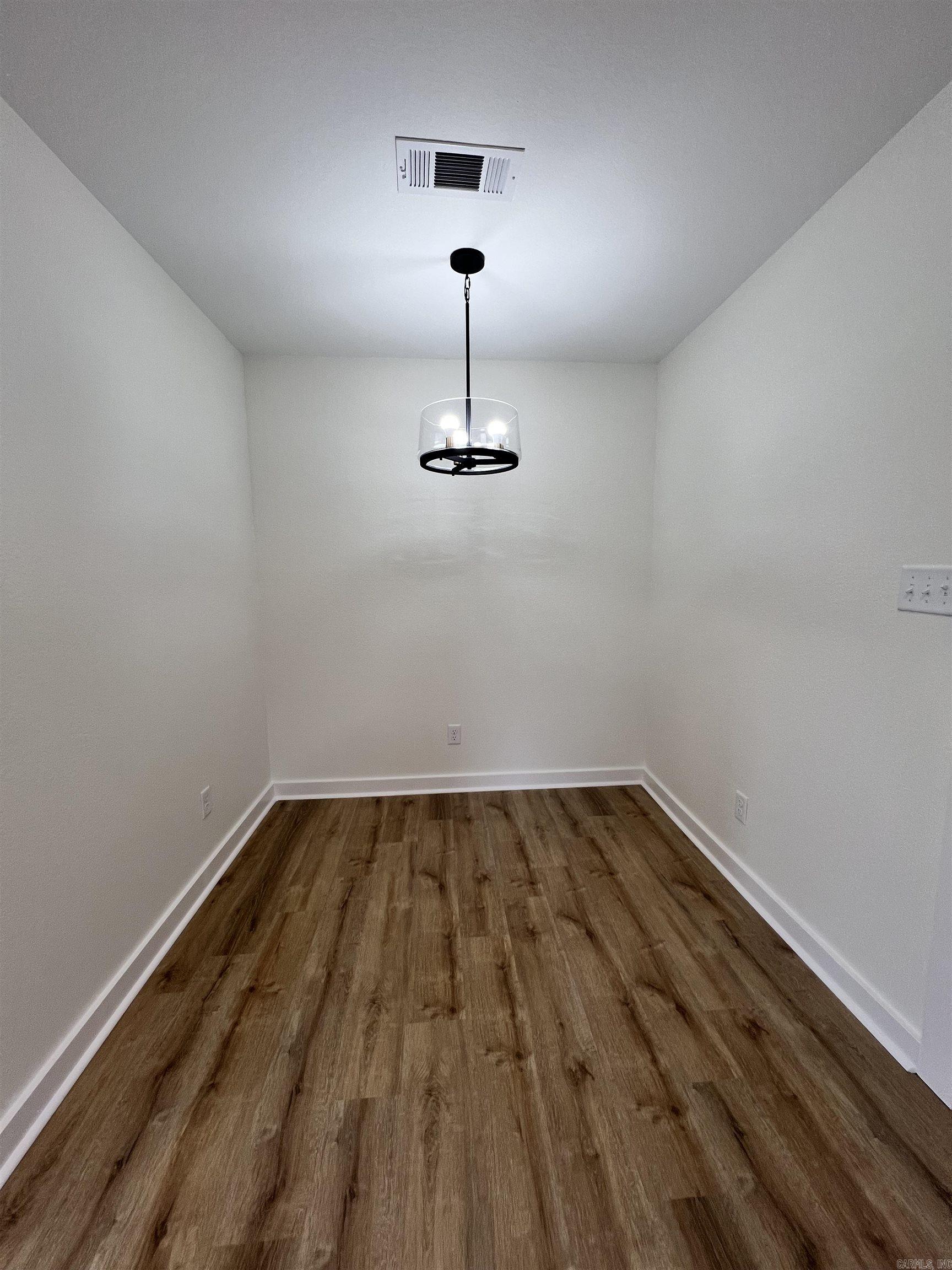 FARMERS ADDN - Residential