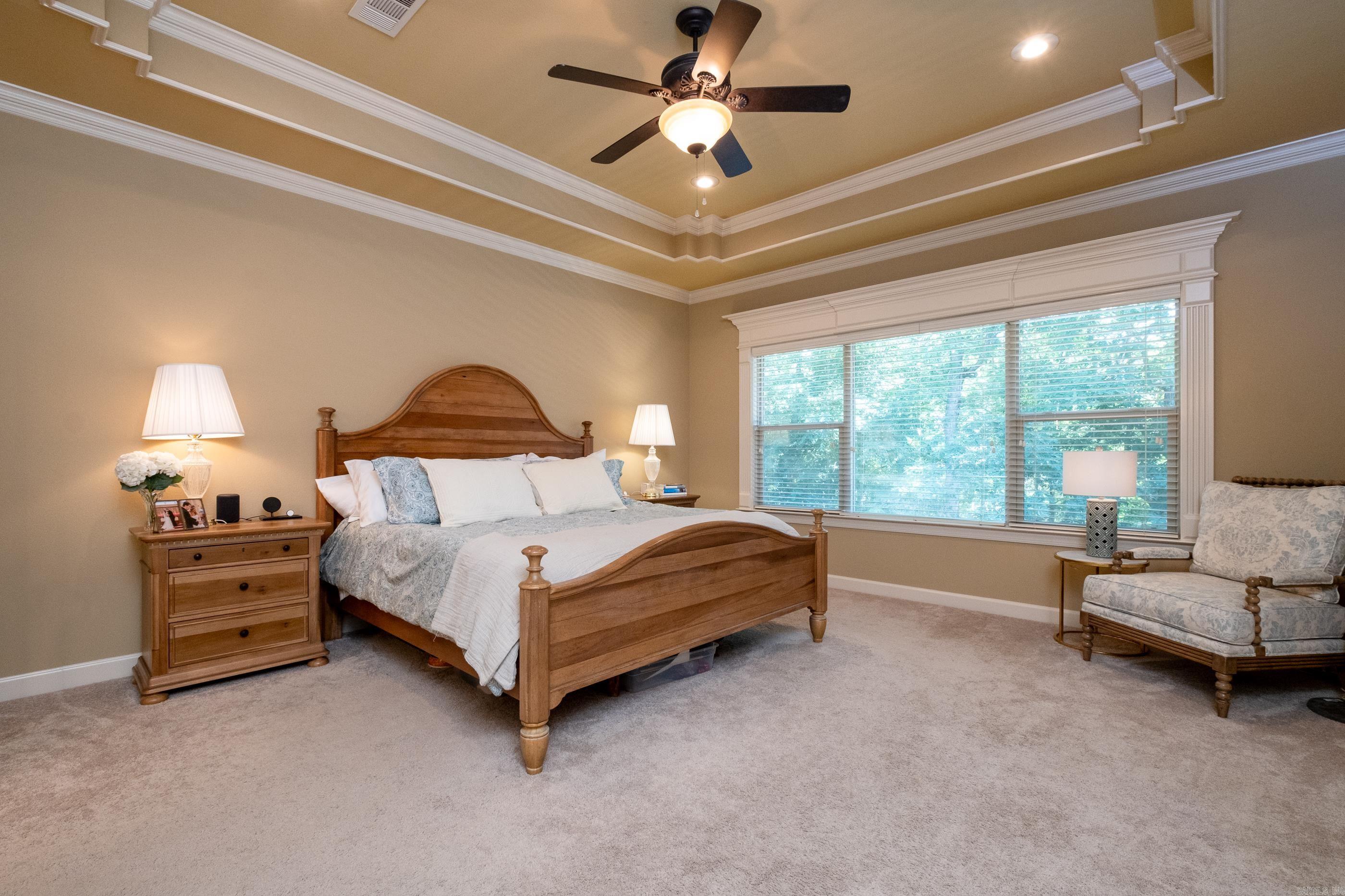 WOODLANDS EDGE - Residential