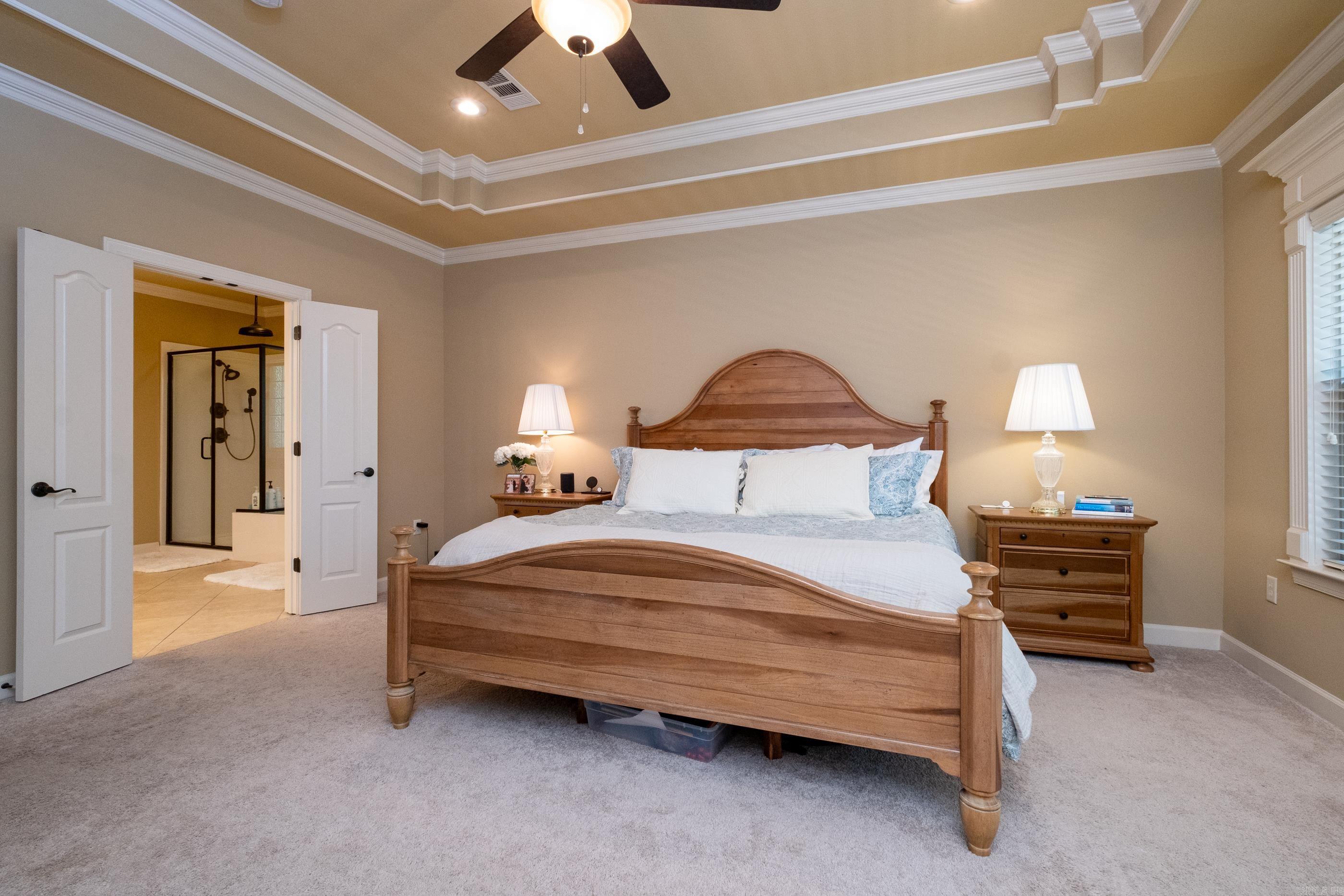 WOODLANDS EDGE - Residential