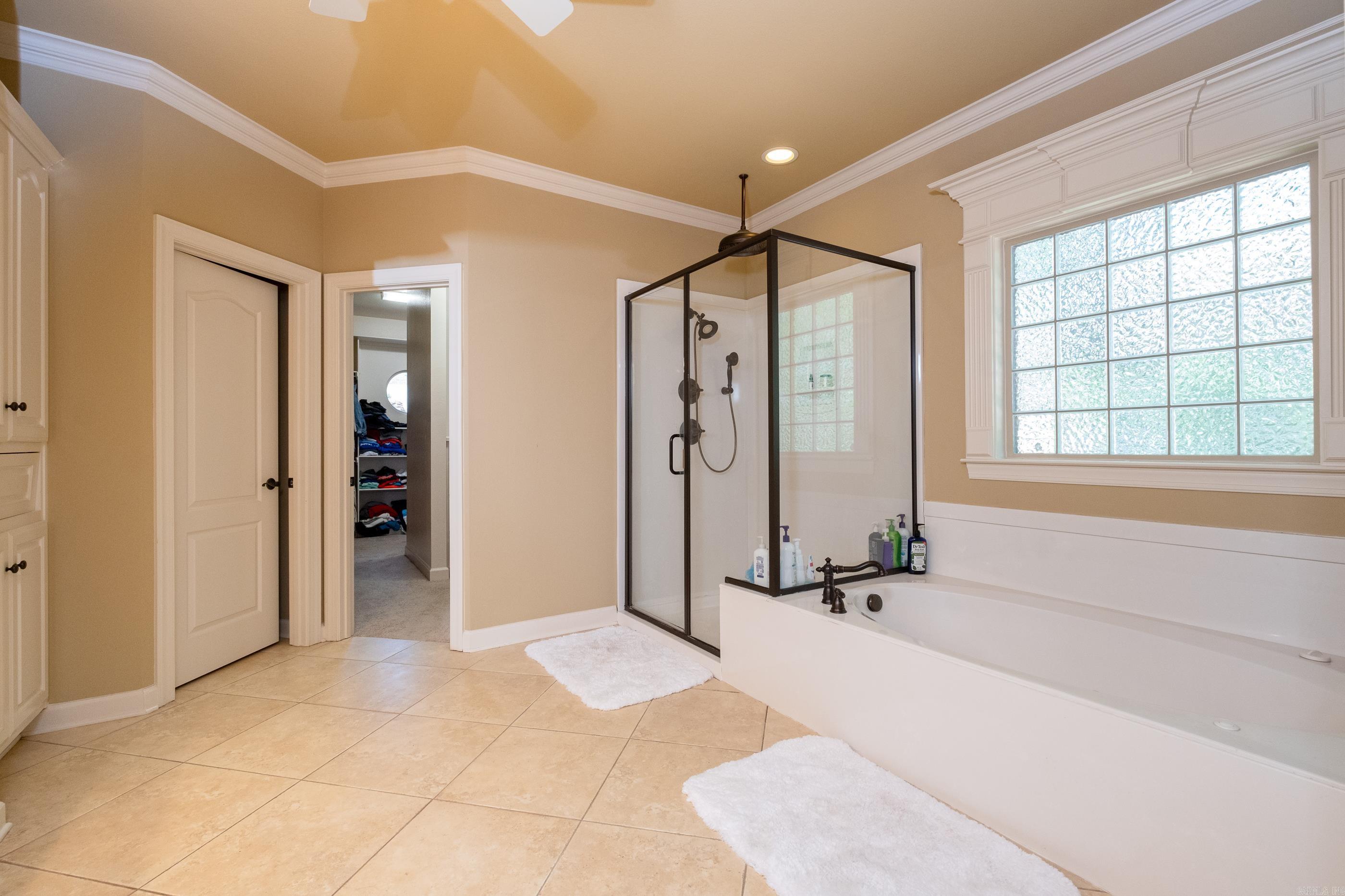 WOODLANDS EDGE - Residential