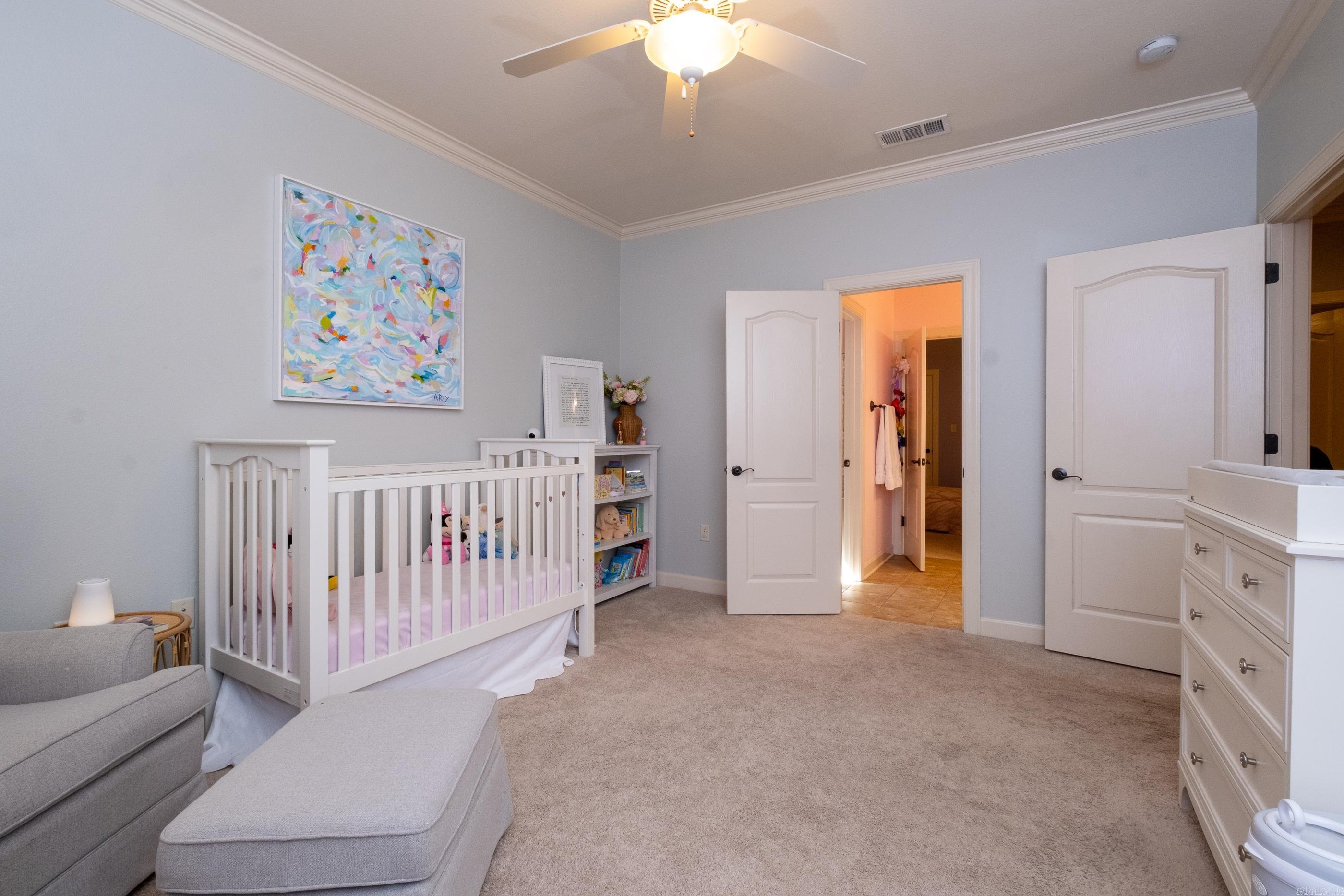 WOODLANDS EDGE - Residential