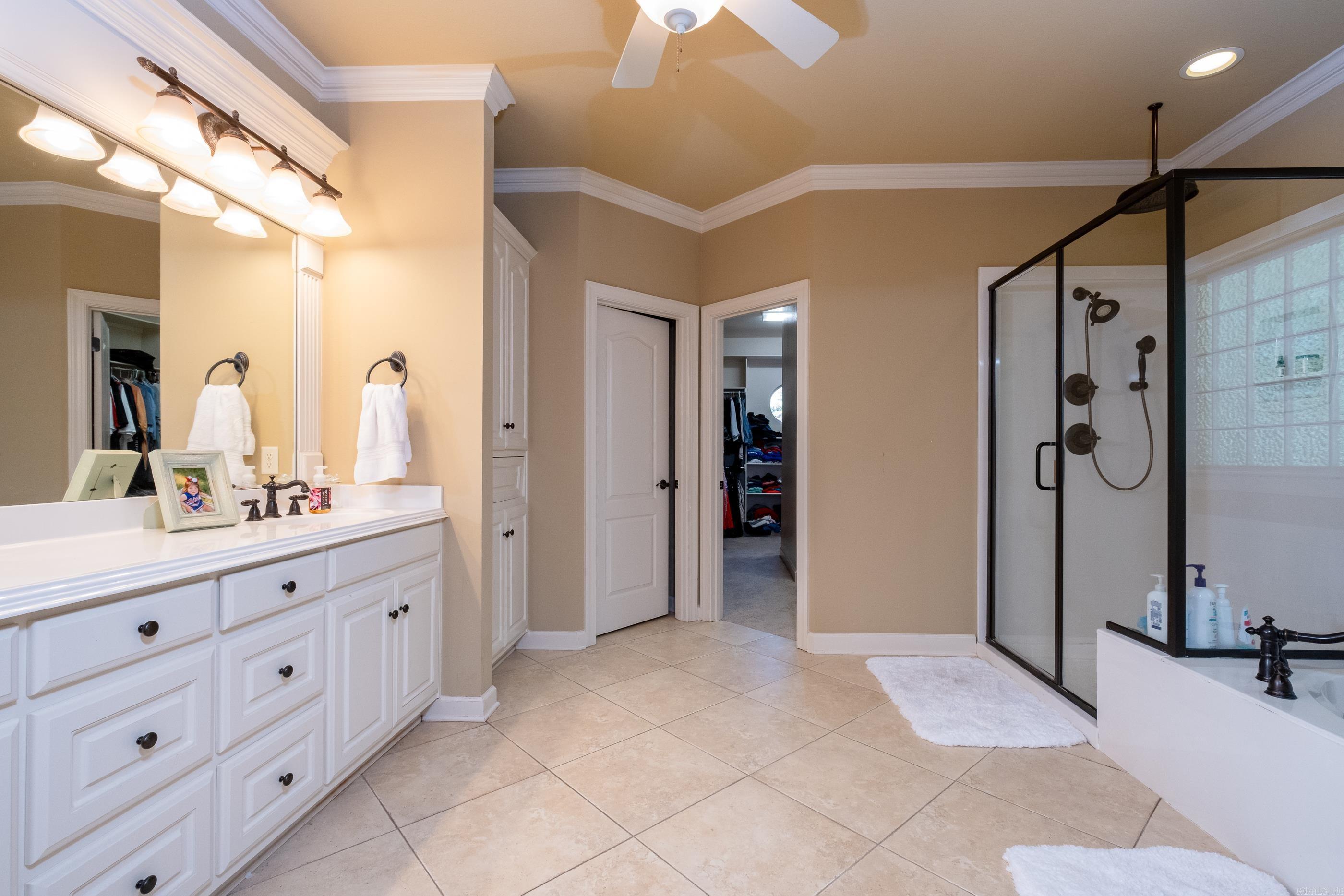 WOODLANDS EDGE - Residential