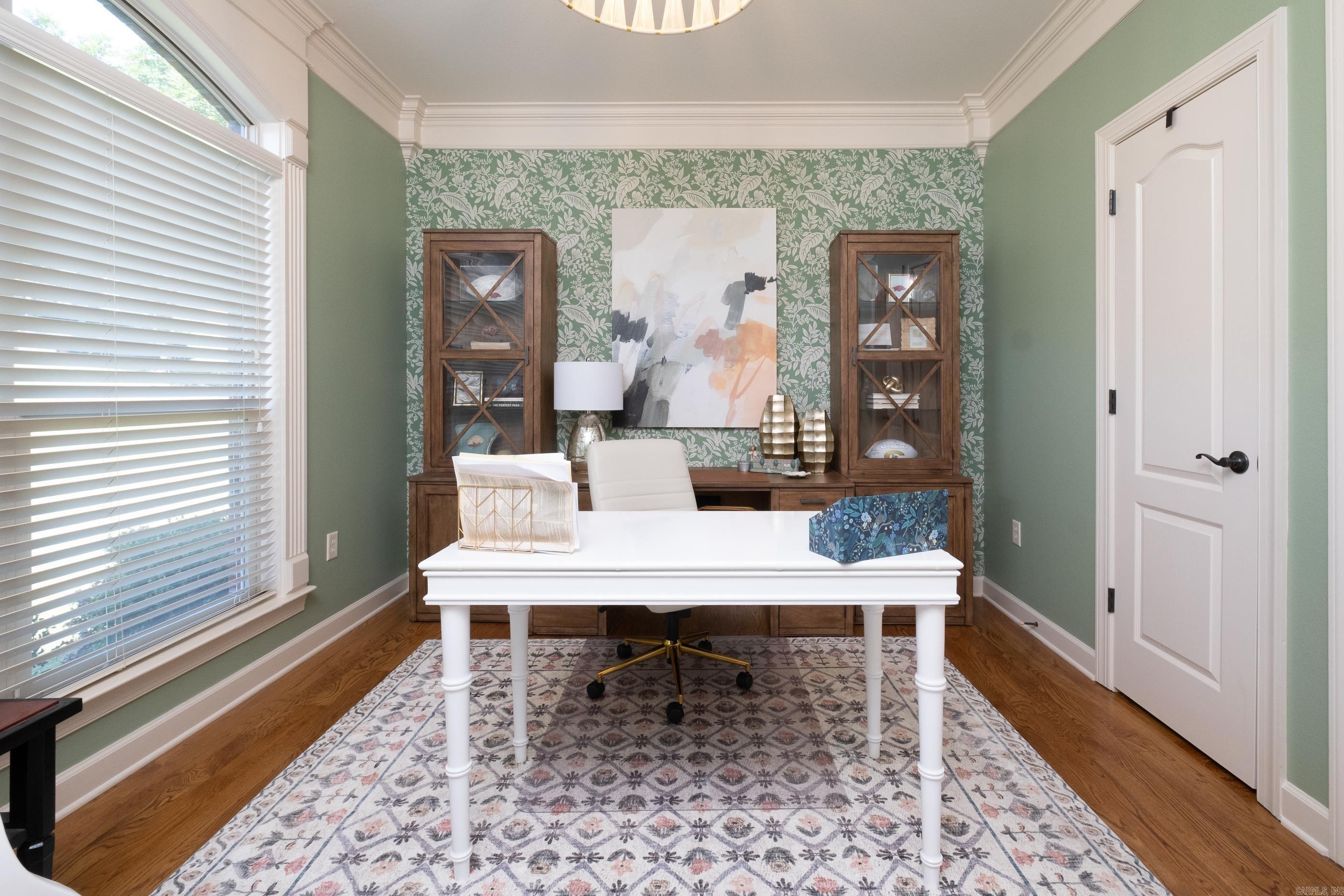 WOODLANDS EDGE - Residential