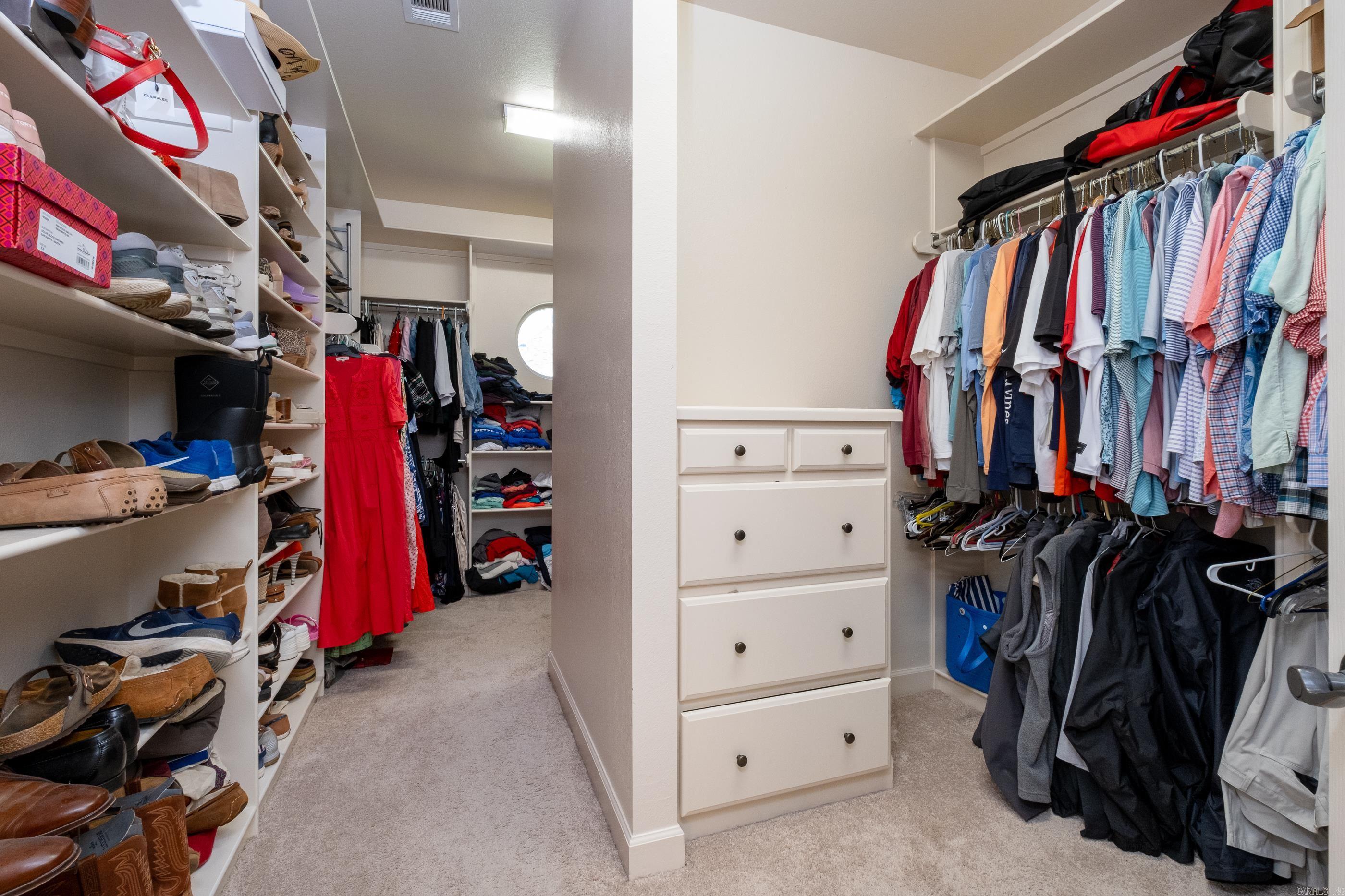 WOODLANDS EDGE - Residential