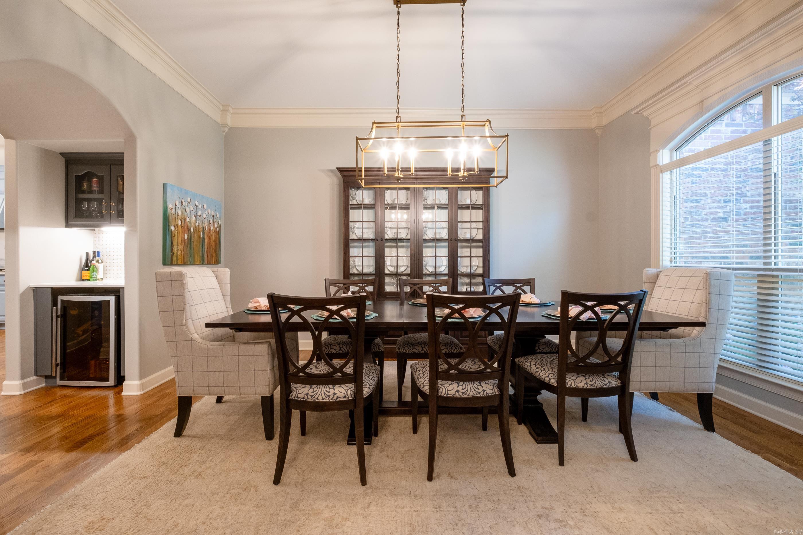 WOODLANDS EDGE - Residential