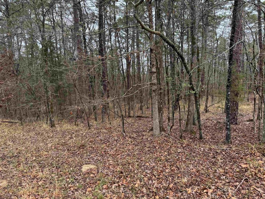 NEAR PONCE DE LEON GOLF COURSE...CALL RIGHT AWAY FOR THE DETAILS...
