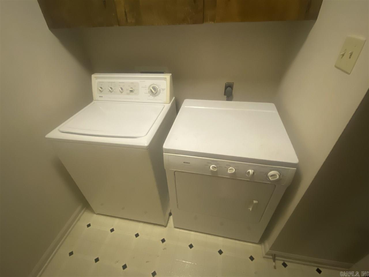 Sanford Amended - Residential Lease