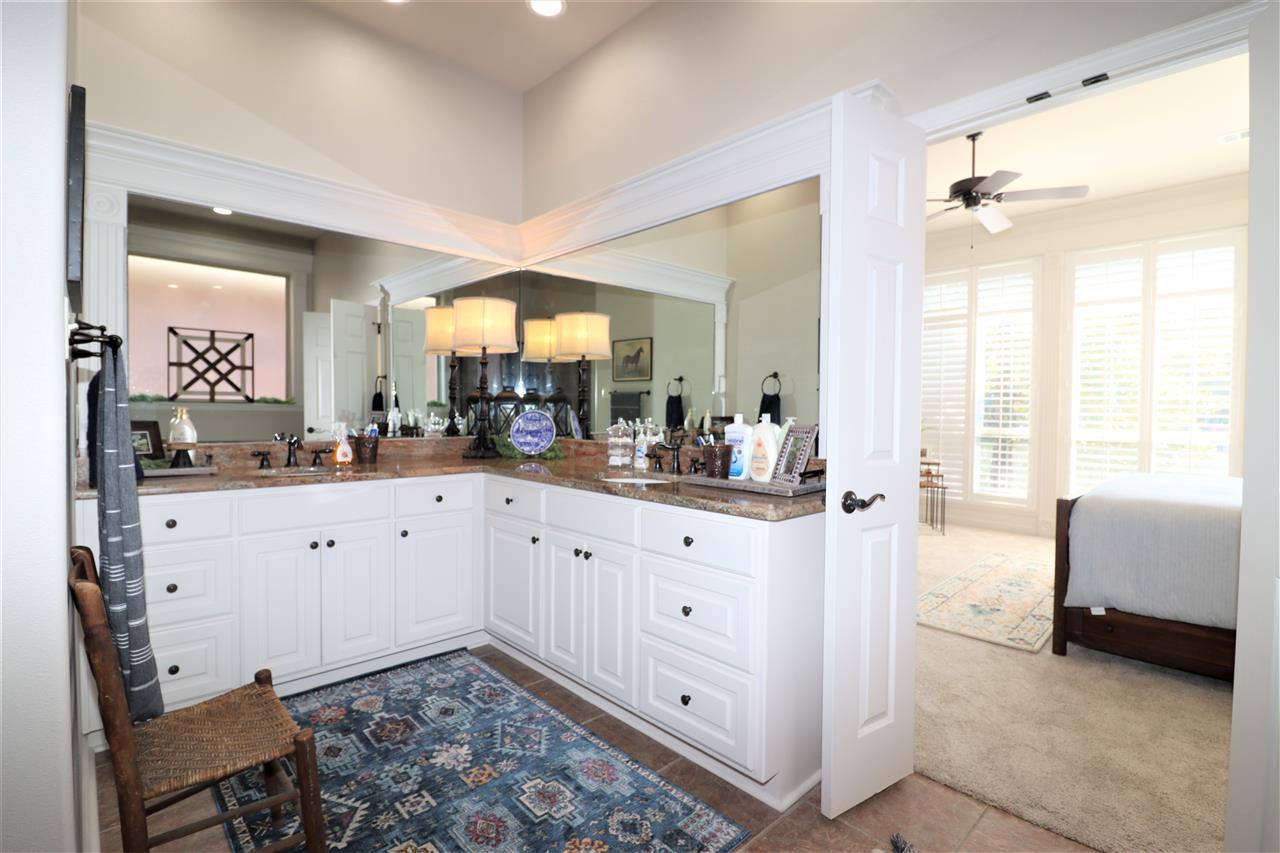 Serendipity Shores Garden - Residential