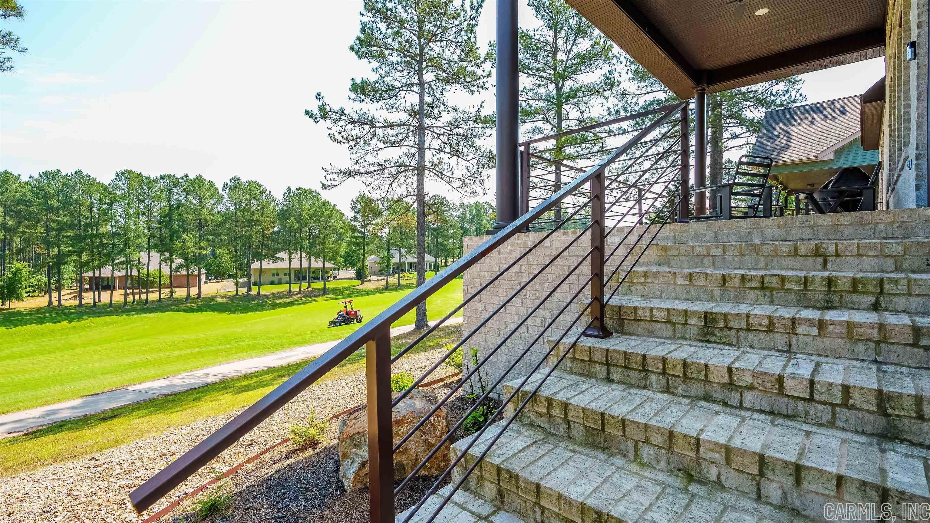 ALTA VISTA - Residential