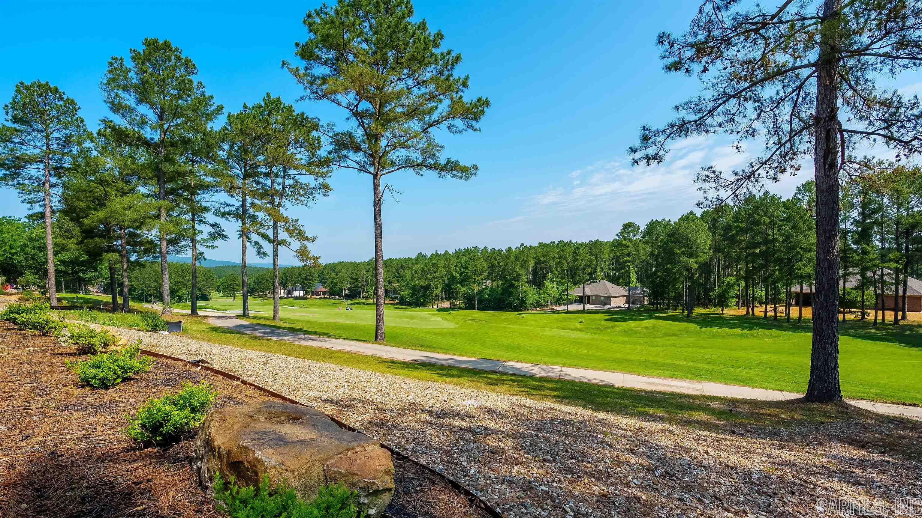 ALTA VISTA - Residential