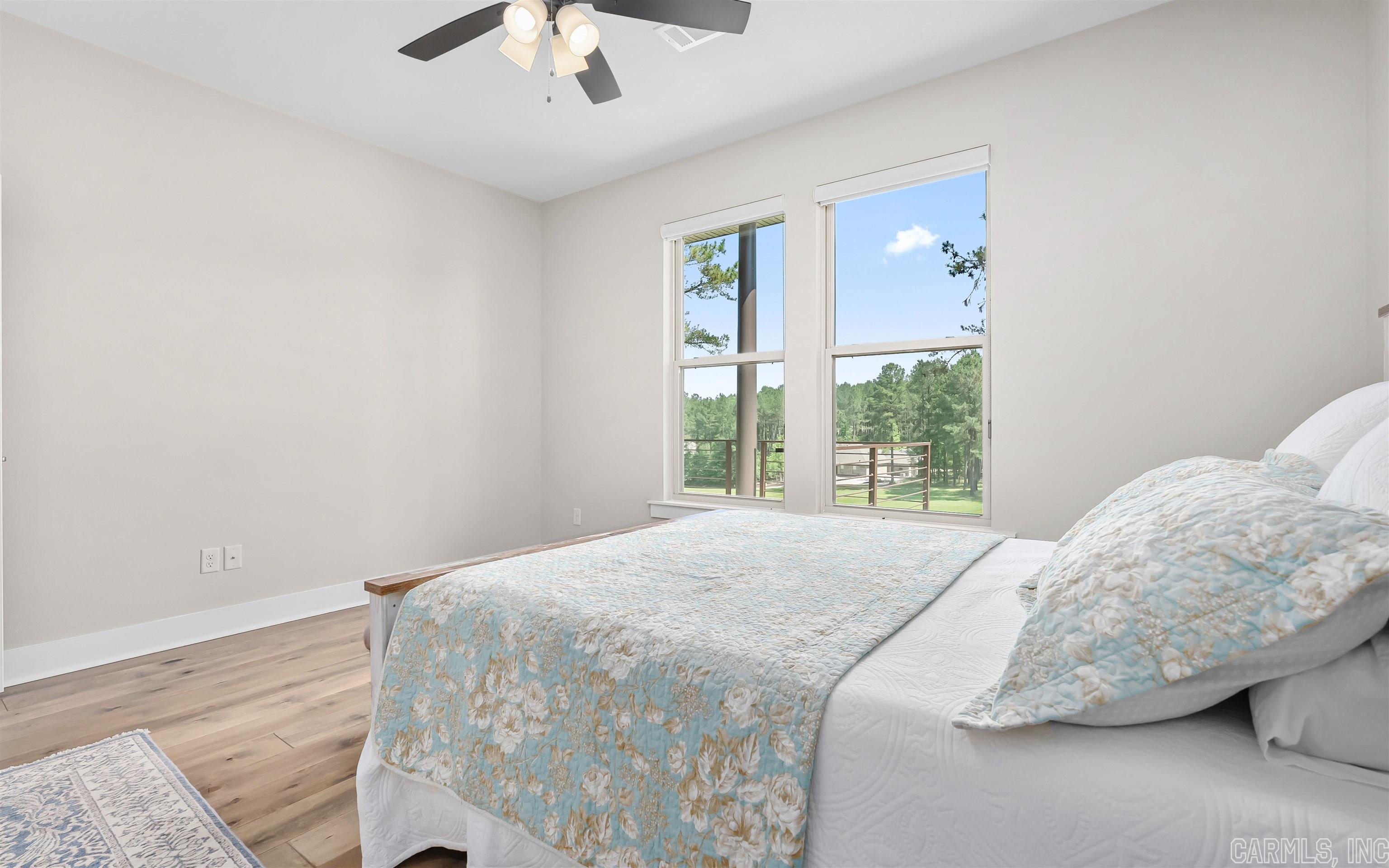 ALTA VISTA - Residential