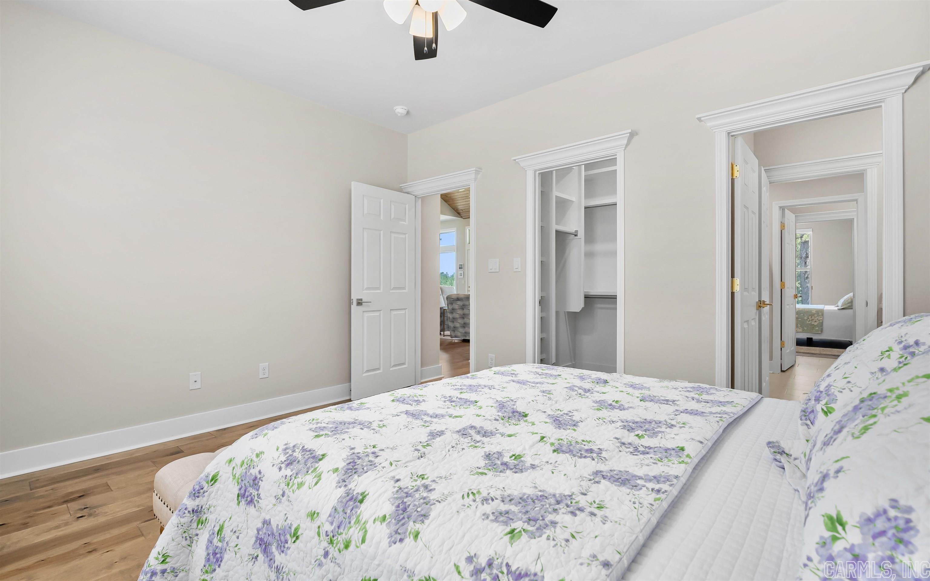 ALTA VISTA - Residential